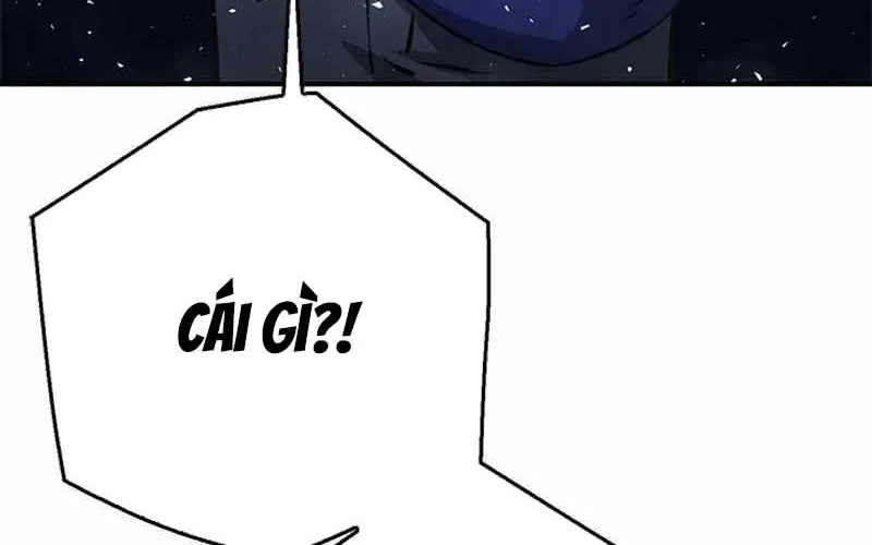 Druid Tại Ga Seoul - Người Hóa Thú Chap 123 - Next Chap 124