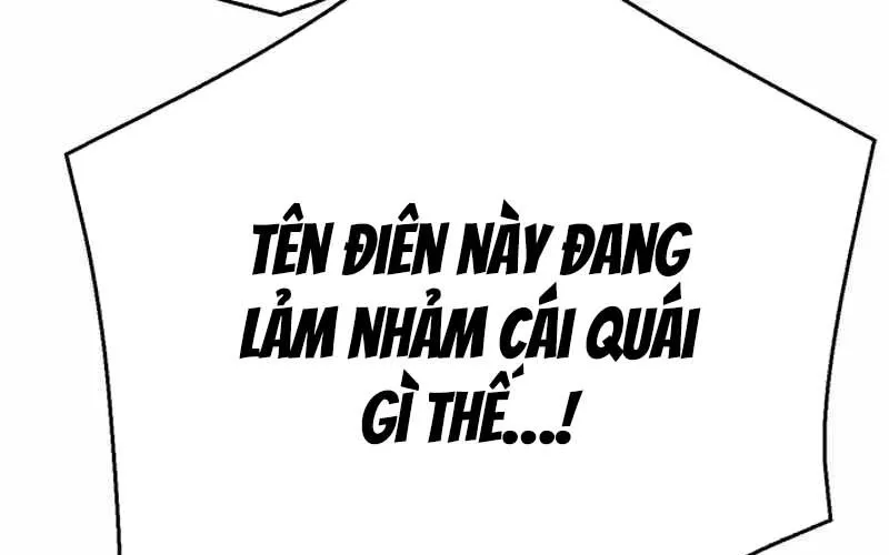 Druid Tại Ga Seoul - Người Hóa Thú Chap 123 - Next Chap 124