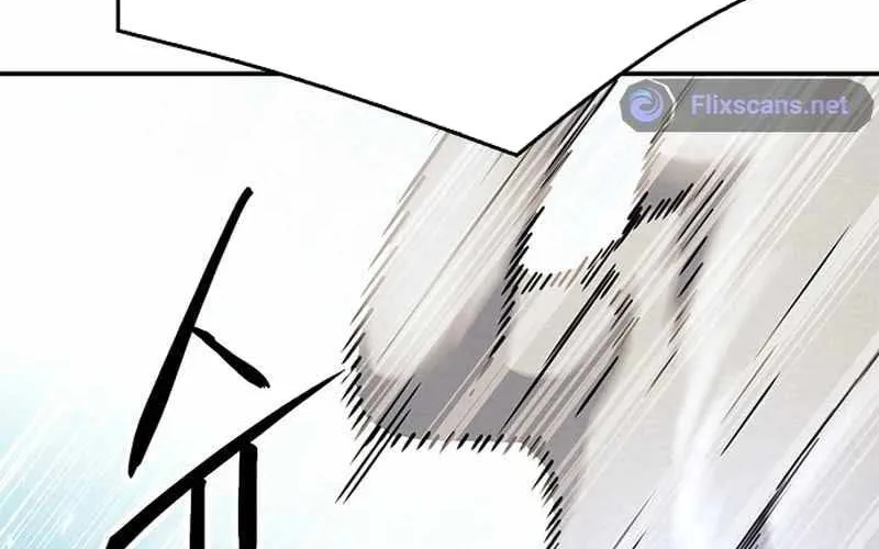 Druid Tại Ga Seoul - Người Hóa Thú Chap 123 - Next Chap 124