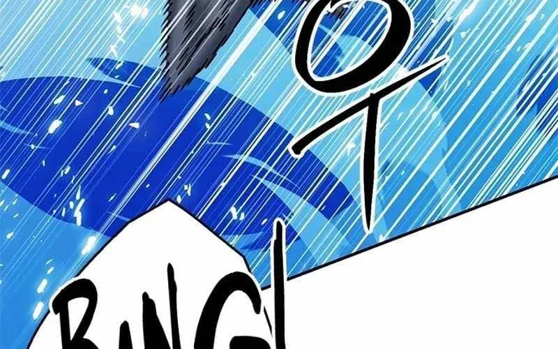 Druid Tại Ga Seoul - Người Hóa Thú Chap 123 - Next Chap 124