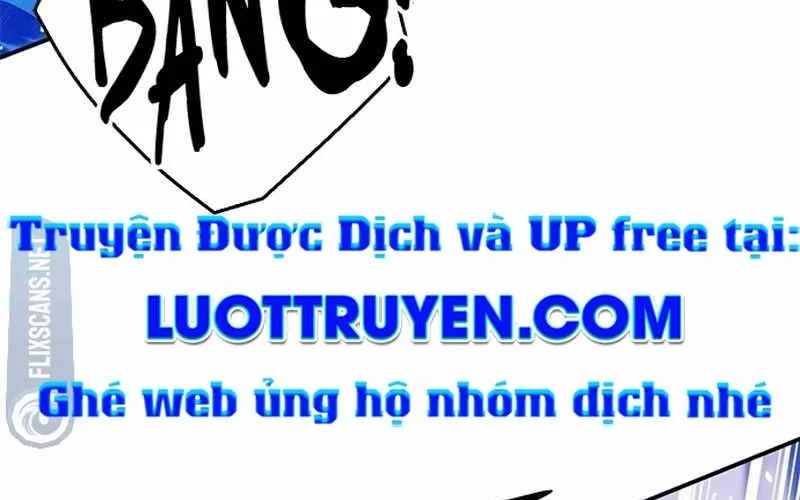 Druid Tại Ga Seoul - Người Hóa Thú Chap 123 - Next Chap 124