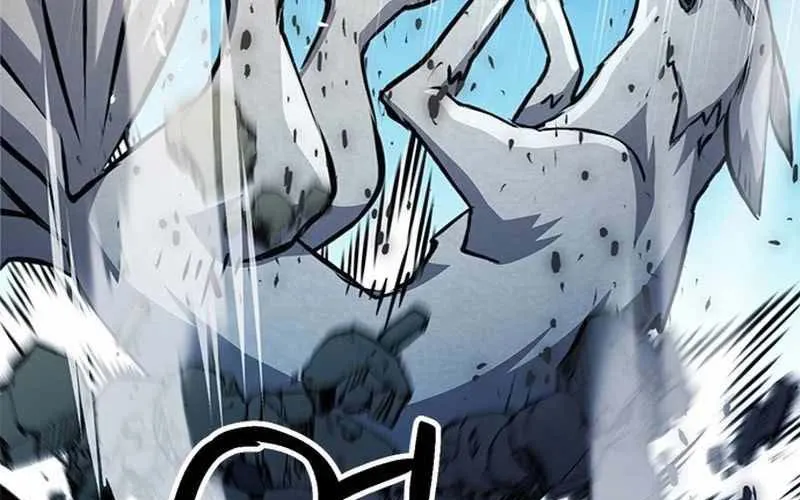 Druid Tại Ga Seoul - Người Hóa Thú Chap 123 - Next Chap 124