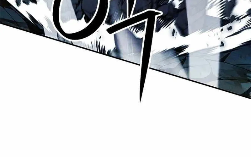 Druid Tại Ga Seoul - Người Hóa Thú Chap 123 - Next Chap 124