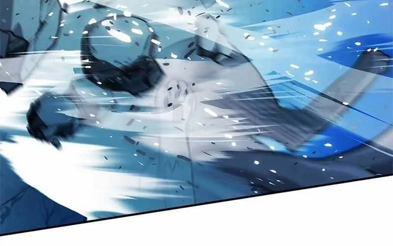 Druid Tại Ga Seoul - Người Hóa Thú Chap 123 - Next Chap 124