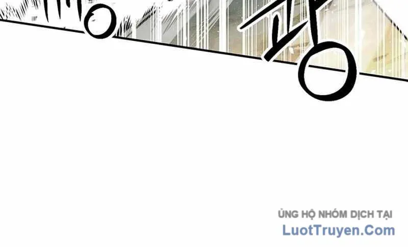 Druid Tại Ga Seoul - Người Hóa Thú Chap 123 - Next Chap 124