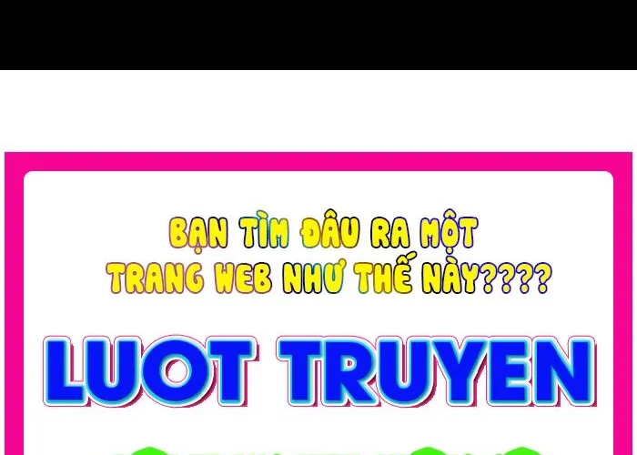 Trang 277