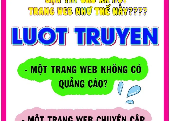 Trang 239