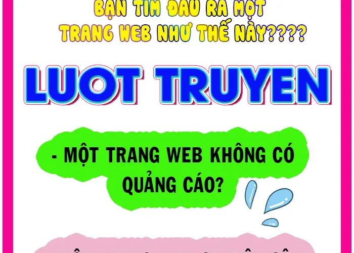 Trang 302