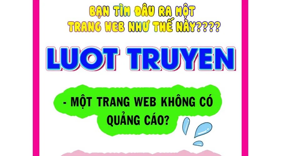 Trang 255