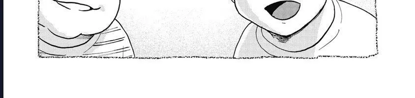 Hành Trình Tìm Xác Của Chúng Tôi Chap 3 - Next Chap 4