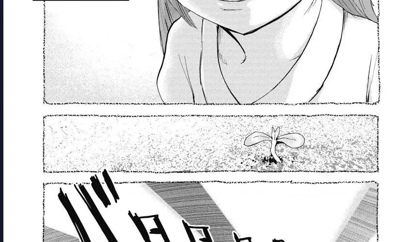 Hành Trình Tìm Xác Của Chúng Tôi Chap 3 - Next Chap 4