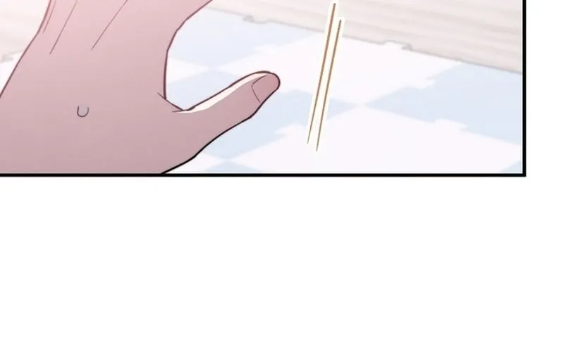 0 Tuổi Đã Là Ngôi Sao Hạng A Chap 11 - Next Chap 12