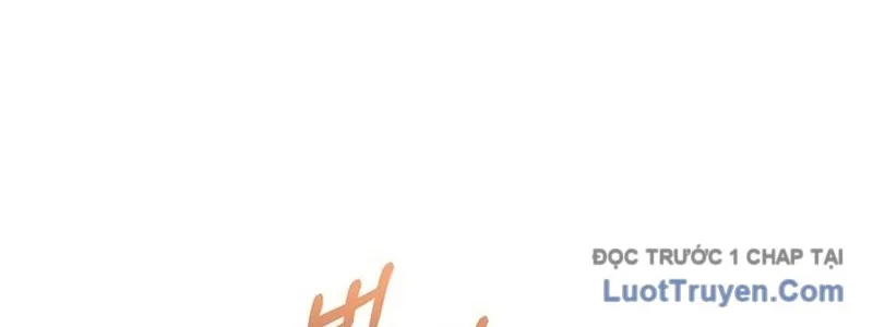 0 Tuổi Đã Là Ngôi Sao Hạng A Chap 11 - Next Chap 12