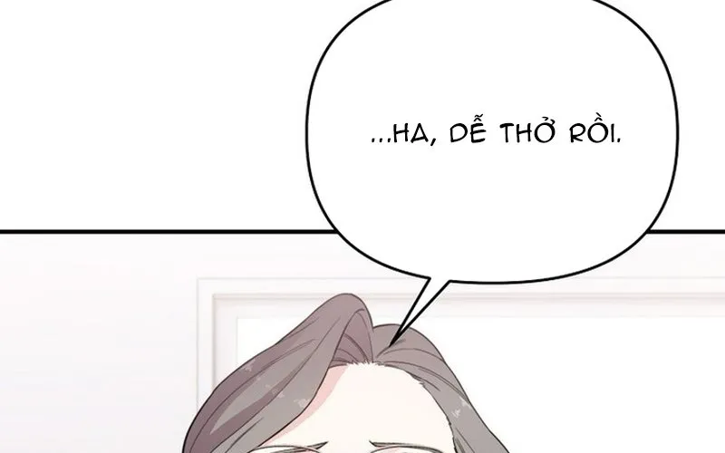 0 Tuổi Đã Là Ngôi Sao Hạng A Chap 11 - Next Chap 12