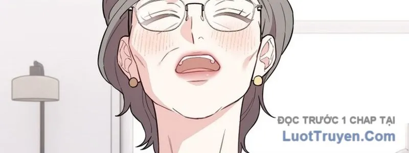 0 Tuổi Đã Là Ngôi Sao Hạng A Chap 11 - Next Chap 12