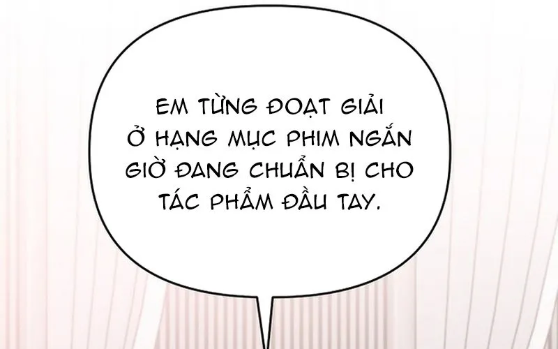 0 Tuổi Đã Là Ngôi Sao Hạng A Chap 12 - Next Chap 13
