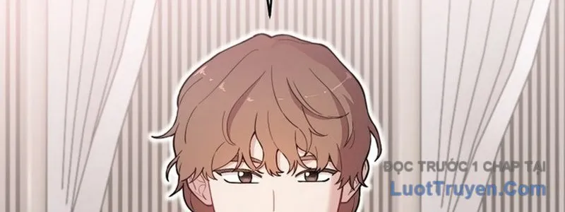 0 Tuổi Đã Là Ngôi Sao Hạng A Chap 12 - Next Chap 13