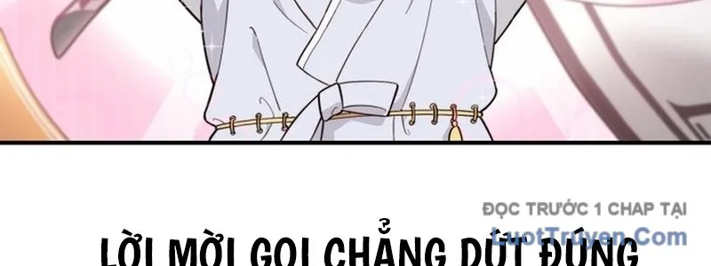 0 Tuổi Đã Là Ngôi Sao Hạng A Chap 12 - Next Chap 13