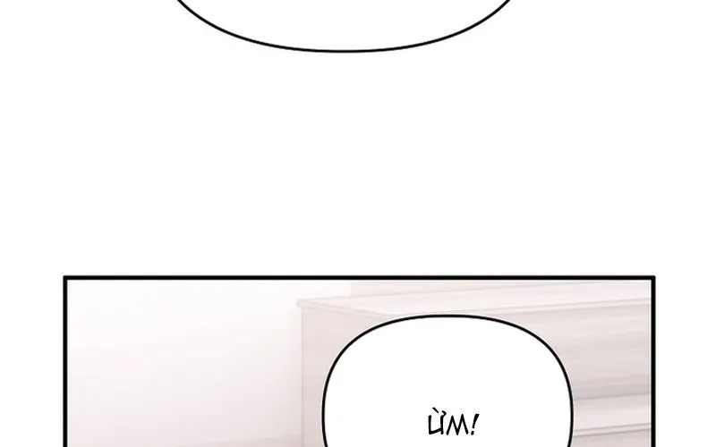 0 Tuổi Đã Là Ngôi Sao Hạng A Chap 13 - Next Chap 14