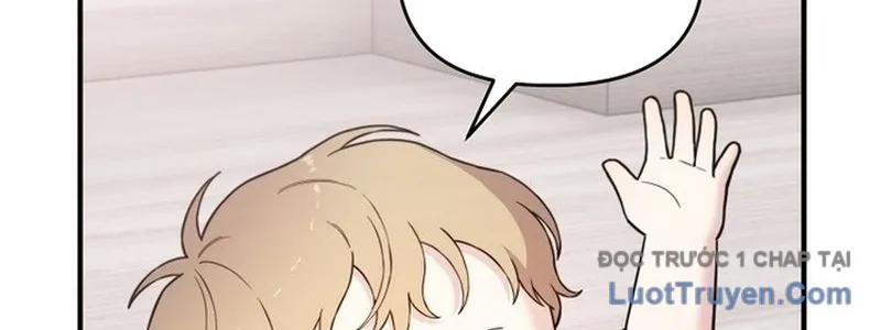 0 Tuổi Đã Là Ngôi Sao Hạng A Chap 13 - Next Chap 14