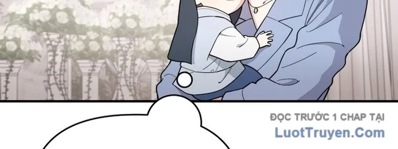 0 Tuổi Đã Là Ngôi Sao Hạng A Chap 12 - Next Chap 13