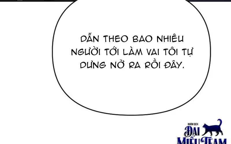 0 Tuổi Đã Là Ngôi Sao Hạng A Chap 12 - Next Chap 13