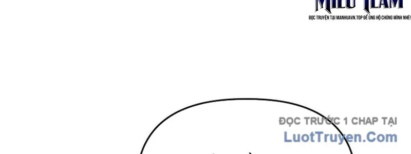 0 Tuổi Đã Là Ngôi Sao Hạng A Chap 12 - Next Chap 13