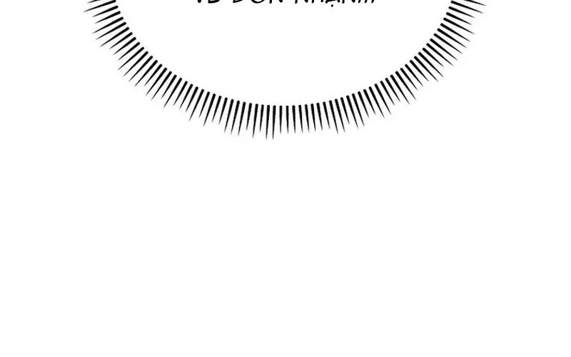 0 Tuổi Đã Là Ngôi Sao Hạng A Chap 11 - Next Chap 12