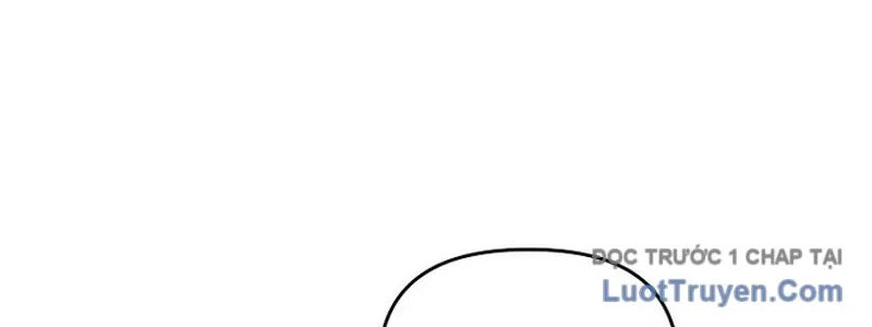 0 Tuổi Đã Là Ngôi Sao Hạng A Chap 11 - Next Chap 12