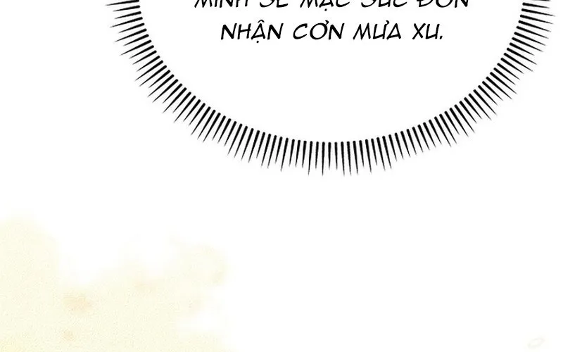 0 Tuổi Đã Là Ngôi Sao Hạng A Chap 11 - Next Chap 12