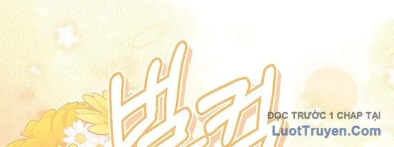 0 Tuổi Đã Là Ngôi Sao Hạng A Chap 11 - Next Chap 12