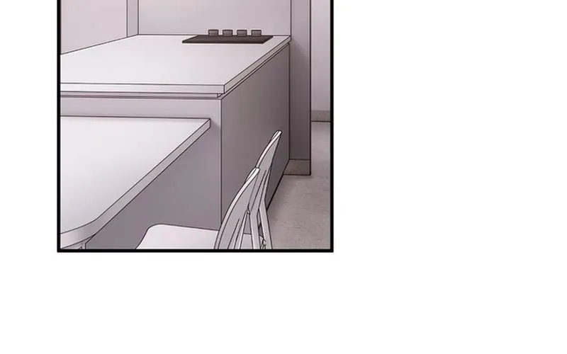 0 Tuổi Đã Là Ngôi Sao Hạng A Chap 11 - Next Chap 12