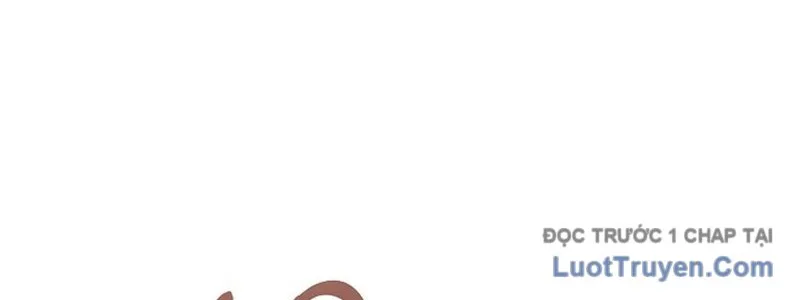 0 Tuổi Đã Là Ngôi Sao Hạng A Chap 11 - Next Chap 12