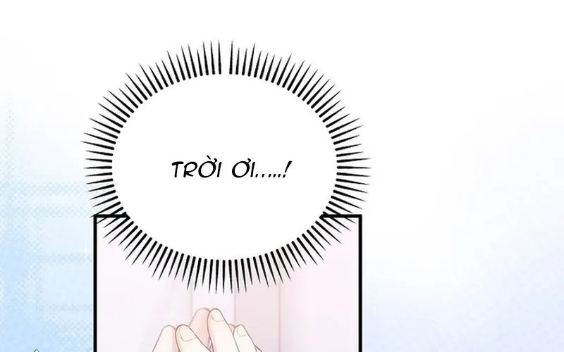 0 Tuổi Đã Là Ngôi Sao Hạng A Chap 11 - Next Chap 12