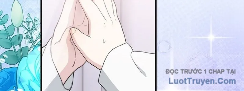 0 Tuổi Đã Là Ngôi Sao Hạng A Chap 11 - Next Chap 12