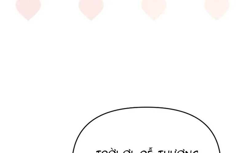 0 Tuổi Đã Là Ngôi Sao Hạng A Chap 12 - Next Chap 13