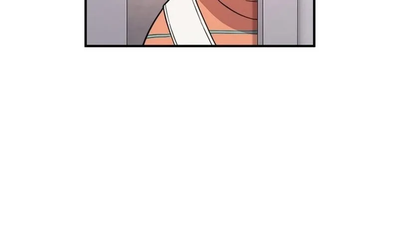 0 Tuổi Đã Là Ngôi Sao Hạng A Chap 13 - Next Chap 14