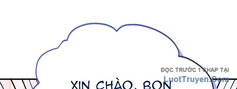 0 Tuổi Đã Là Ngôi Sao Hạng A Chap 13 - Next Chap 14