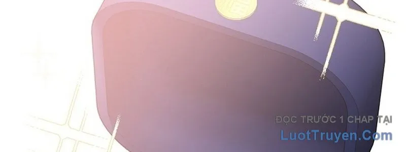 0 Tuổi Đã Là Ngôi Sao Hạng A Chap 11 - Next Chap 12