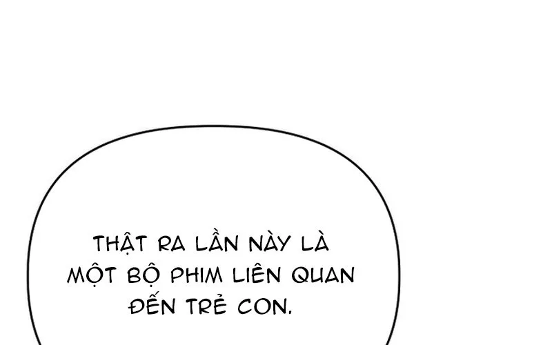 0 Tuổi Đã Là Ngôi Sao Hạng A Chap 12 - Next Chap 13