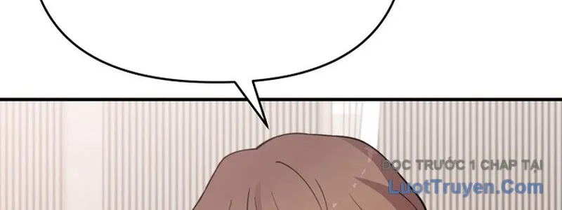 0 Tuổi Đã Là Ngôi Sao Hạng A Chap 12 - Next Chap 13