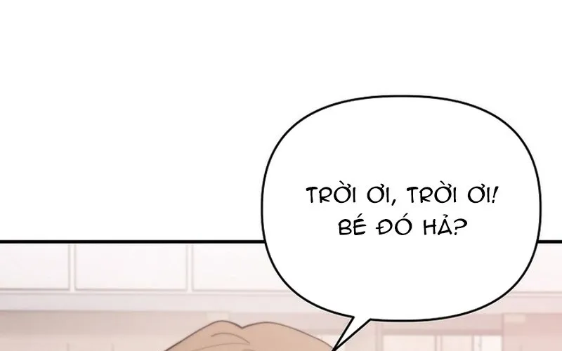 0 Tuổi Đã Là Ngôi Sao Hạng A Chap 12 - Next Chap 13