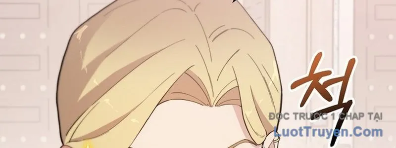 0 Tuổi Đã Là Ngôi Sao Hạng A Chap 12 - Next Chap 13