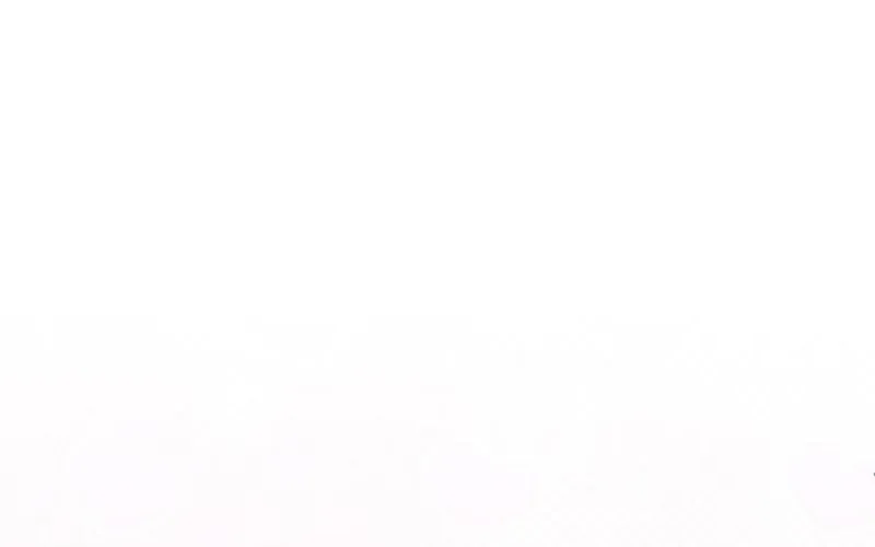 0 Tuổi Đã Là Ngôi Sao Hạng A Chap 13 - Next Chap 14