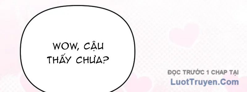 0 Tuổi Đã Là Ngôi Sao Hạng A Chap 13 - Next Chap 14