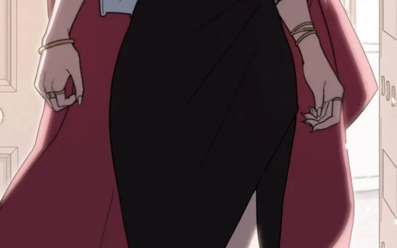 0 Tuổi Đã Là Ngôi Sao Hạng A Chap 12 - Next Chap 13