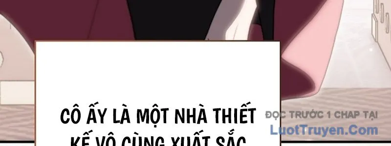 0 Tuổi Đã Là Ngôi Sao Hạng A Chap 12 - Next Chap 13