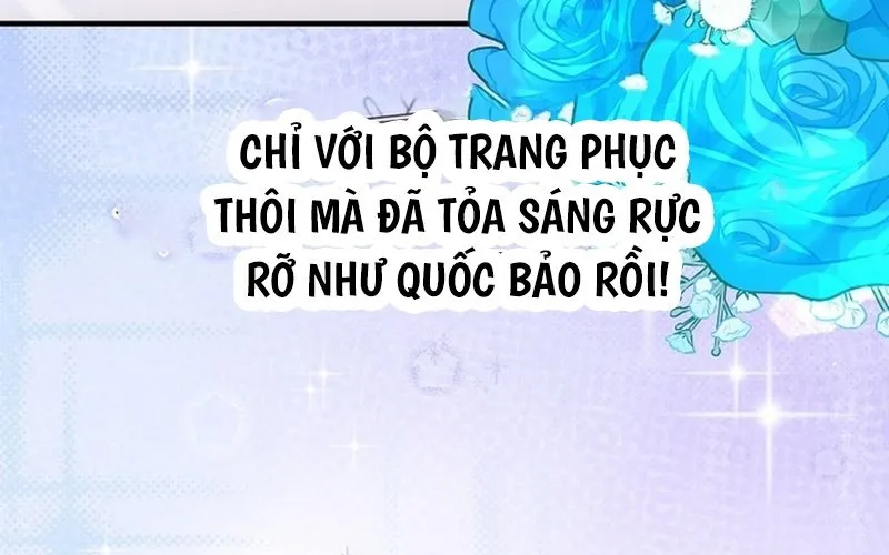 0 Tuổi Đã Là Ngôi Sao Hạng A Chap 11 - Next Chap 12