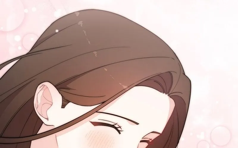 0 Tuổi Đã Là Ngôi Sao Hạng A Chap 13 - Next Chap 14