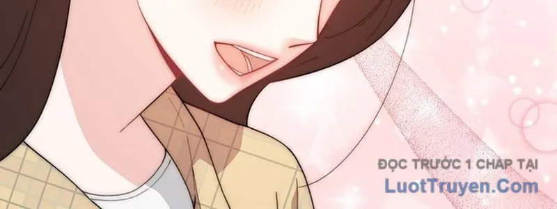 0 Tuổi Đã Là Ngôi Sao Hạng A Chap 13 - Next Chap 14